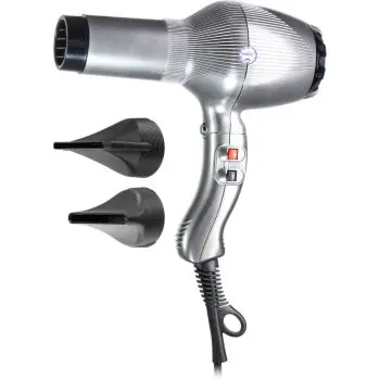 GAMMA PIÙ Absolute Power uscator de par