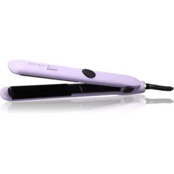 GAMMA PIÙ Keratin Glory placa de intins parul