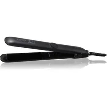 GAMMA PIÙ Keratin Glory placa de intins parul