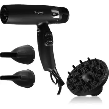 GAMMA PIÙ Phon Hybrid Spina Italia uscator de par