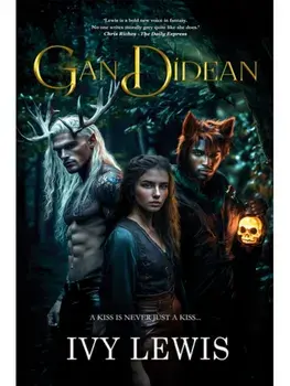 Gan Didean, Paperback/Ivy Lewis