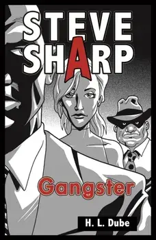Gangster, Paperback/Hope Ludo Dube