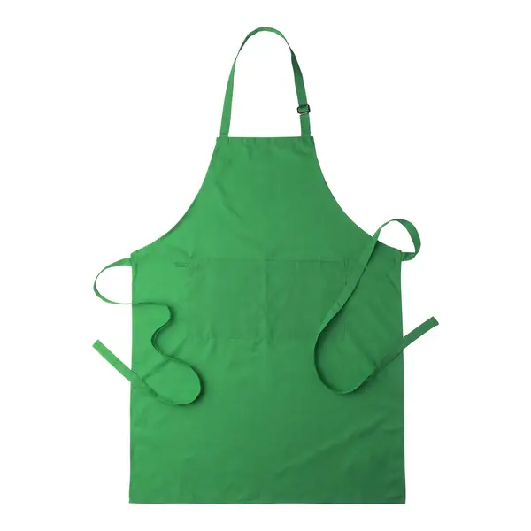 Garcon șorț - verde