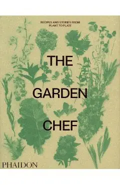 Garden Chef