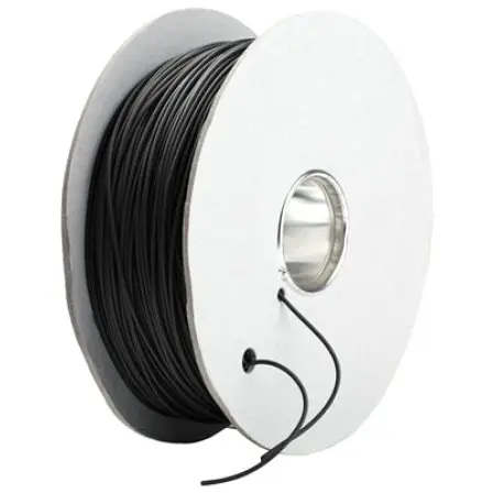GARDENA Cablu de delimitare, Gardena, Pentru robot de tuns iarba, 50m, Negru