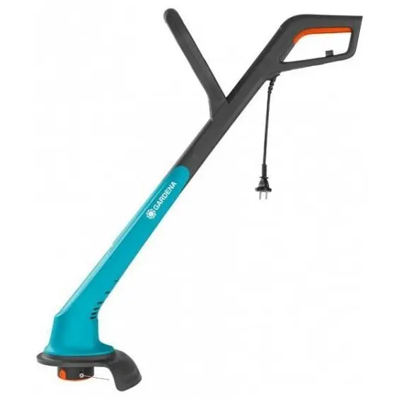 GARDENA Coasa electrica Gardena SmallCut Plus 300/23