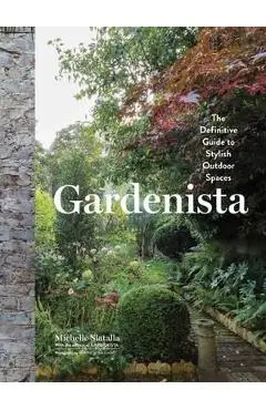 Gardenista