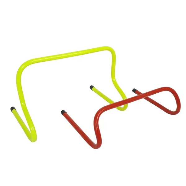 Gardulet Antrenament SELECT - L