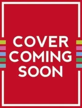 Gareth Southgate (Football Legends #7), Paperback/Ed Hawkins
