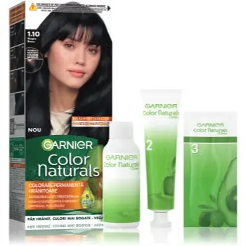 Garnier Color Naturals Creme culoare par