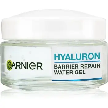 Garnier Hyaluron crema de zi hidratanta cu textura de gel