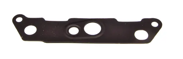 garnit etans., admisie ulei (compresor) FA1 411-564