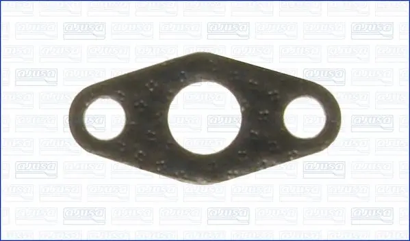 garnit etans., evac.ulei (compresor) AJUSA 00839900