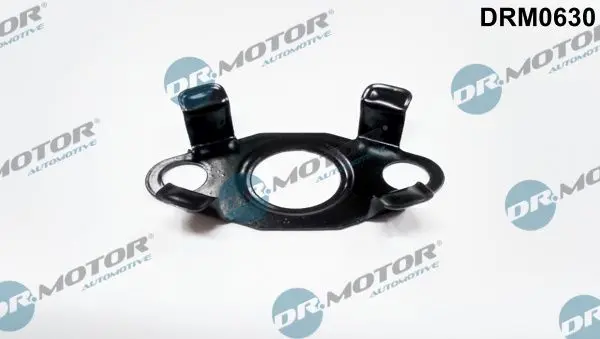 garnit etans., evac.ulei (compresor) Dr.Motor Automotive DRM0630