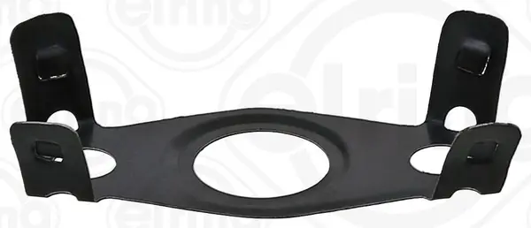 garnit etans., evac.ulei (compresor) ELRING 245.800
