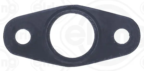 garnit etans., evac.ulei (compresor) ELRING 527.090
