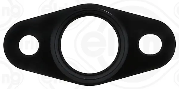 garnit etans., evac.ulei (compresor) ELRING 631.012