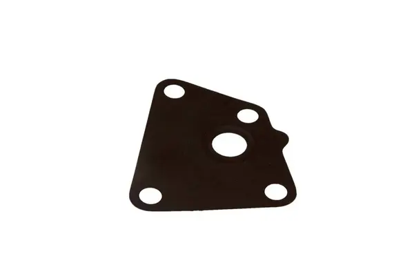 garnit etans., evac.ulei (compresor) FA1 411-520