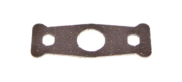 garnit etans., evac.ulei (compresor) FA1 421-531