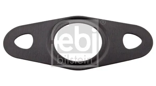 garnit etans., evac.ulei (compresor) FEBI BILSTEIN 47008