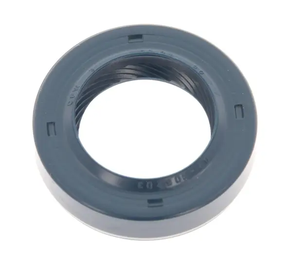 garnit.etansare arbore, servopompa CORTECO 01026490B