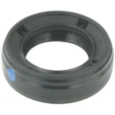 garnit.etansare arbore, servopompa FEBEST 95GAY-20321010R