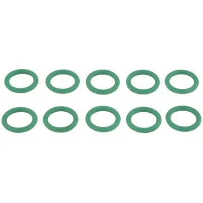 garnit.etansare arbore, servopompa FEBEST RINGOL-043-PCS10