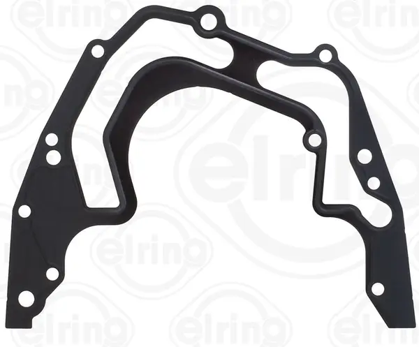 garnit.etansare, capac (carter motor) ELRING 049.280