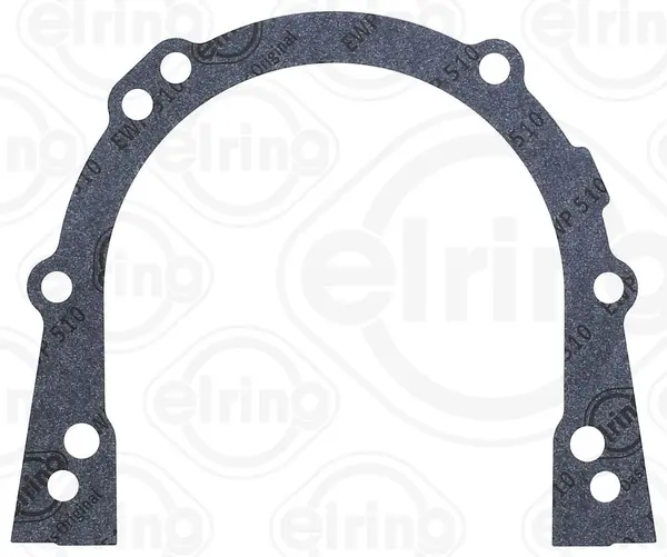 garnit.etansare, capac (carter motor) ELRING 915.728