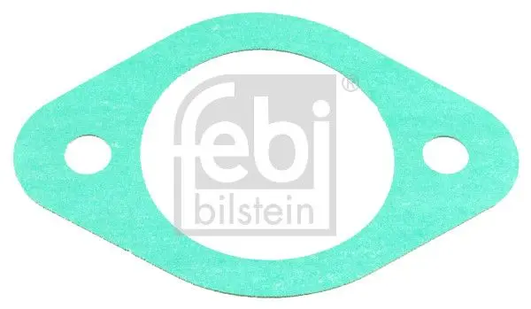 garnit.etansare, lagar axial sprijin arc FEBI BILSTEIN 12701