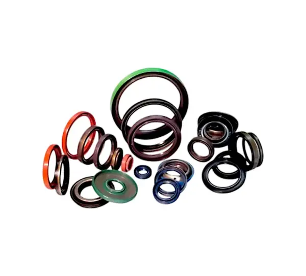 Garnitura 52144-LBA7-900
