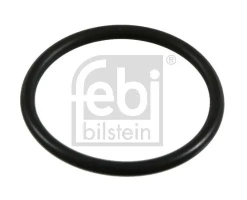 garnitura,aerisire bloc motor FEBI BILSTEIN 21065