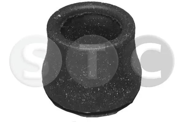 garnitura,aerisire bloc motor STC T402669