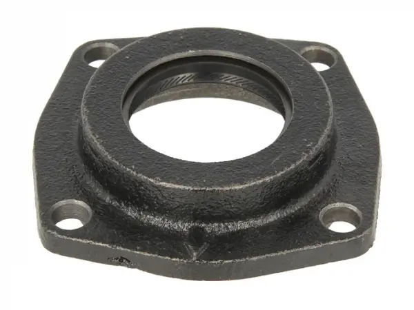 Garnitura ax cardanic Stanga potrivit FIAT DUCATO 2.0-2.8D 03.94-