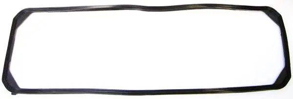 Garnitura baie ulei ELRING 375.920