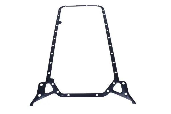Garnitura baie ulei FEBI BILSTEIN 104499