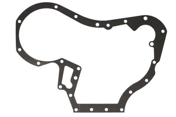 Garnitura bloc motor potrivit CASE IH D 212, D 214, D 215, D 219, D 320, D 322, D 324, D 326, D 430, D 432, D 436, D 439, D 440, DLD-2