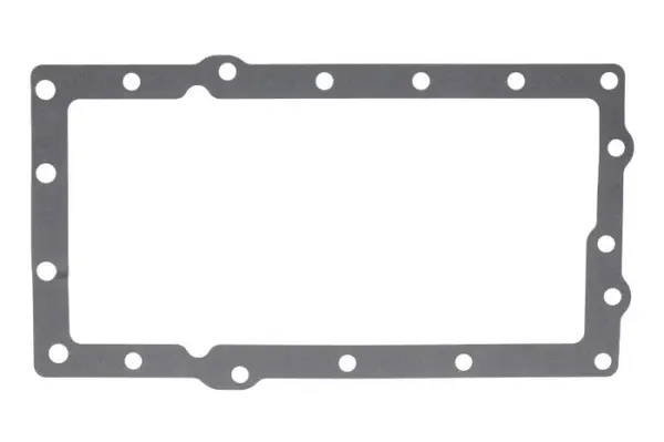 Garnitura bloc motor potrivit FENDT 306 LS FARMER, 306 LSA FARMER, 306 S FARMER, 307 A FARMER, 307 C FARMER, 307 C TURBO FARMER, 307 CA FARMER, 307 CI FARMER 2WD, 307 CI FARMER 4WD, 307 LS FARMER