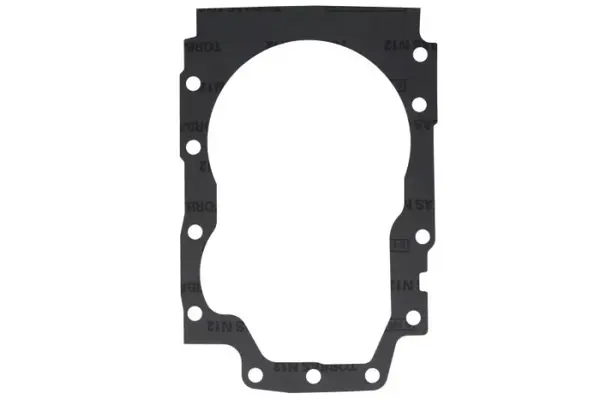Garnitura bloc motor potrivit FENDT 509 C FAVORIT, 510 C FAVORIT, 512 C FAVORIT, 514 C FAVORIT, 515 C FAVORIT, 520, 522, 524
