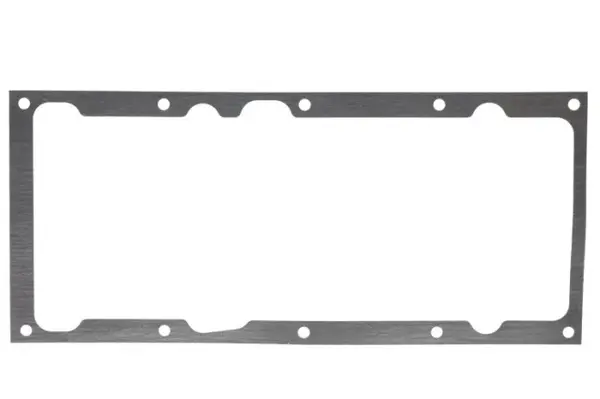 Garnitura bloc motor potrivit FENDT 610 LS FAVORIT, 610 LSA FAVORIT, 610 S FAVORIT, 610 SA FAVORIT, 610 SL FAVORIT, 611 FAVORIT, 611 LS FAVORIT, 611 LSA FAVORIT, 611 S FAVORIT, 611 SA FAVORIT