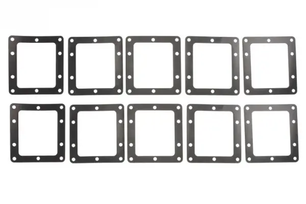 Garnitura blocului motor (10 buc. ambalaj; pret pt 10 buc) potrivit URSUS 360