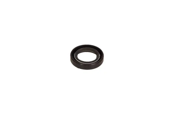Garnitura BOSCH 1 410 282 003