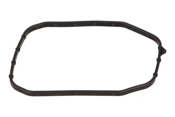 Garnitura BOSCH 1 460 206 305