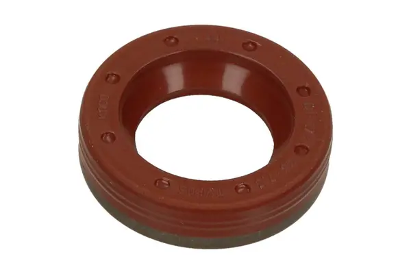 Garnitura BOSCH 1 460 283 312