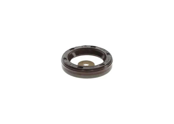Garnitura BOSCH 1 460 C85 000