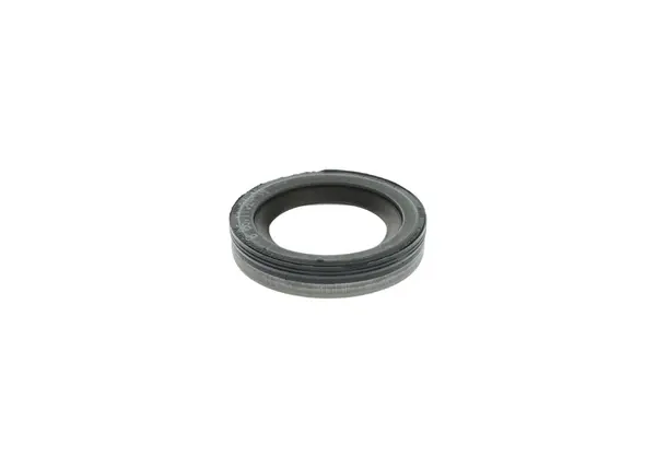 Garnitura BOSCH 1 460 C85 001
