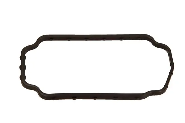 Garnitura BOSCH 1 461 015 302