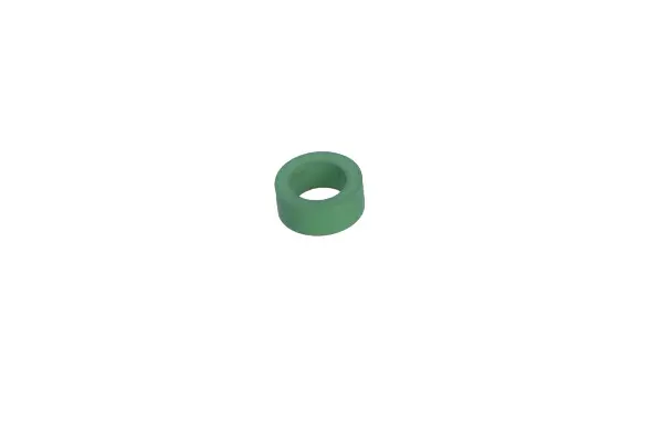 Garnitura BOSCH 2 460 206 010