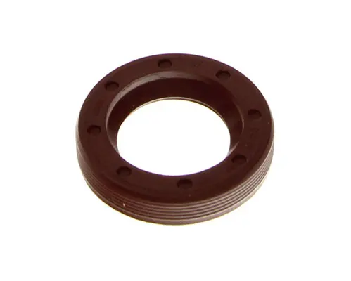 Garnitura BOSCH F 00N 202 338