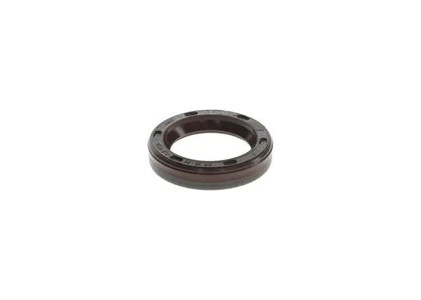 Garnitura BOSCH F 00R 0P0 521